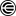 Worldchain Logo