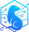 Otterverse Logo
